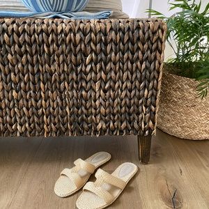 Schutz Woman’s Sandals